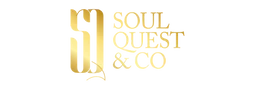 Soul Quest UAE